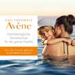 AVENE Repair Lotion - 4