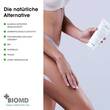 Biomed Gestraffter K&ouml;rper Creme - 2