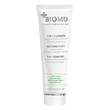 Biomed 5in1 Reinigung Creme - 1