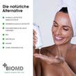 Biomed 5in1 Reinigung Creme - 2