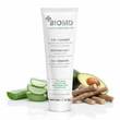 Biomed 5in1 Reinigung Creme - 3