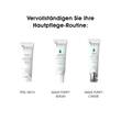 Biomed 5in1 Reinigung Creme - 4