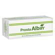 Prosta Albin Tropfen zum Einnehmen - 1