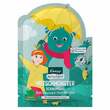 Kneipp naturkind Matschmonster Schaumbad - 1