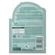 Kneipp naturkind Matschmonster Schaumbad - 2