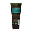 KNEIPP Aroma-Pflegedusche startklar - 2