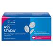 Ass Stada 100 mg magensaftresistente Tabletten - 1