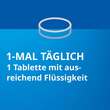 Ass Stada 100 mg magensaftresistente Tabletten - 4