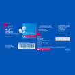Ass Stada 100 mg magensaftresistente Tabletten - 6