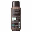 Kneipp Aroma-Pflegeschaumbad M&auml;nnersache - 2