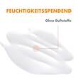 Avene Sunsitive Kinder Sonnenmilch Spf 50 +  - 4