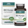 Gse Bio Konjac Glucomannan S&auml;ttigungspulver - 1