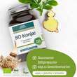 Gse Bio Konjac Glucomannan S&auml;ttigungspulver - 3