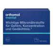 Orthomol mental Granulat / Kapseln 15 Tage Kombipackung  - 1