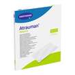 Atrauman Silicone steril 20x30 cm Kompressen - 1
