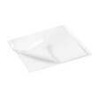Atrauman Silicone steril 20x30 cm Kompressen - 2
