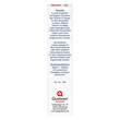 Doppelherz Vitamin D3 1000 I.E. Extra Tabletten - 2