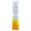 Doppelherz Vitamin D3 1000 I.E. Extra Tabletten - 3
