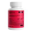 Optimsm 1000 mg Kapseln - 2