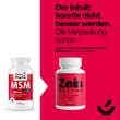 Optimsm 1000 mg Kapseln - 3