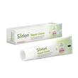 Sorion Creme Hautpflege bei Schuppenflechte - 1