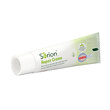 Sorion Creme Hautpflege bei Schuppenflechte - 2