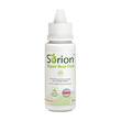 Sorion Head Fluid - 3