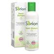 Sorion Shampoo - 1