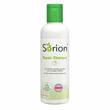 Sorion Shampoo - 2