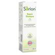 Sorion Shampoo - 3