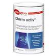 Darm Activ Dr.Wolz Pulver - 1