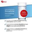 Darm Activ Dr.Wolz Pulver - 5