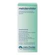 Metatendolor Mischung - 2