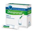 Magnesium Diasporal 300 mg Granulat - 1