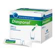 Magnesium Diasporal 300 mg Granulat - 1