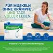 Magnesium Diasporal 300 mg Granulat - 2