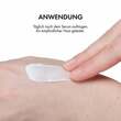 Vichy Liftactiv Supreme Tagescreme trockene Haut - 2
