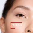 Vichy Liftactiv Supreme Tagescreme trockene Haut - 3