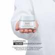 Vichy Liftactiv Supreme Tagescreme trockene Haut - 5