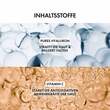 Vichy Liftactiv Supreme Tagescreme trockene Haut - 7