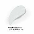 Vichy Liftactiv Supreme Tagescreme trockene Haut - 8
