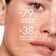 Vichy Liftactiv Supreme Tagescreme normale Haut - 5