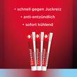 Soventol Hydrocortisonacetat 0,5% Creme - 5