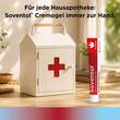 Soventol Hydrocortisonacetat 0,5% Creme - 6