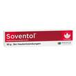 Soventol Hydrocortisonacetat 0,5% Creme - 1