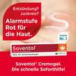 Soventol Hydrocortisonacetat 0,25% Creme - 2