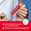 Soventol Hydrocortisonacetat 0,25% Creme - 4