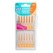 Tepe Easypick XS / S orange - 1