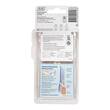Tepe Easypick XS / S orange - 2