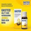 Gasteo Fl&uuml;ssigkeit zum Einnehmen - 2